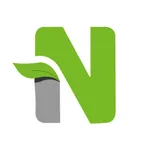 NutEventos icon