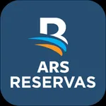 Arsreservas icon