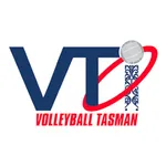 Volleyball Tasman icon