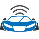 Belosat 1 Rastreamentos icon