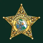 Charlotte County Sheriff icon