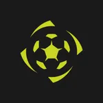 Open Futbol icon