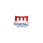 Portal Shopping icon