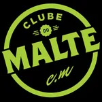 Clube do Malte icon