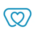 Wanda Health icon