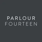 Parlour Fourteen icon