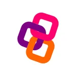 Complementare Andean icon