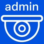 Giga Admin icon