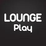 LOUNGEPLAY icon