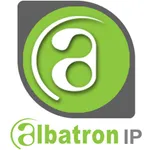 Albatron-IP icon