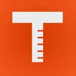 Tanker - The Sounding App icon