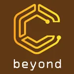 CCM beyond icon