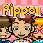 Pippo!!(ピッポー!!) icon