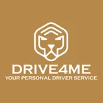 DRIVE4ME トランスアクト公式運転手求人アプリ icon