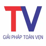 Tính tiền di động 4.0 icon