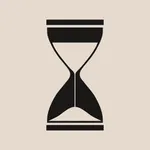 Attentive Timer icon