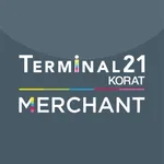 T21 Merchant icon