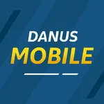 Danus Mobile icon