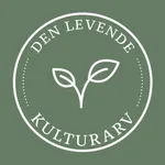 Den Levende Kulturarv icon