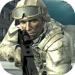 Crisis Bullet icon