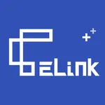 Gelink icon