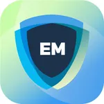 Endpoint Manager MDM Client icon