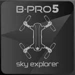 Brica BPRO5 SE icon
