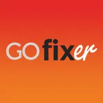 GOfixer icon