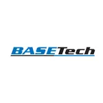 Basetech Home Control icon