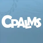 CPALMS Standards Viewer icon