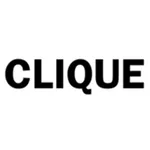 CLIQUE（クリーク） icon