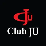 Club JU icon