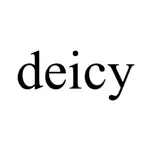 deicy（デイシー） icon