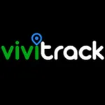 VIVItrack icon