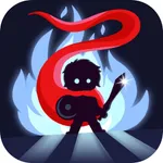 Dungeon Hop icon