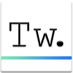 Twine Viewer icon