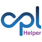 CPL Helper icon