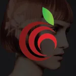 Pomme Salon icon