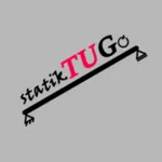 statikTUGo icon