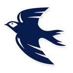 CityBluebirds - Live Scores icon