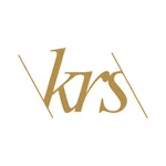 KRS Invoice icon