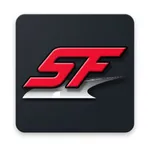 Street Fleet Driver icon