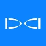 DCI DigiGuide icon