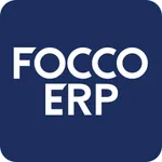 FoccoERP icon