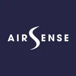 AirSense icon