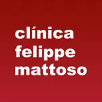 Felippe Mattoso icon