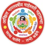 ABMM Sampark icon