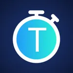 Tim-R icon