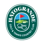 Hatogrande Golf Tenis Country icon