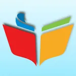 Todolibros3D icon